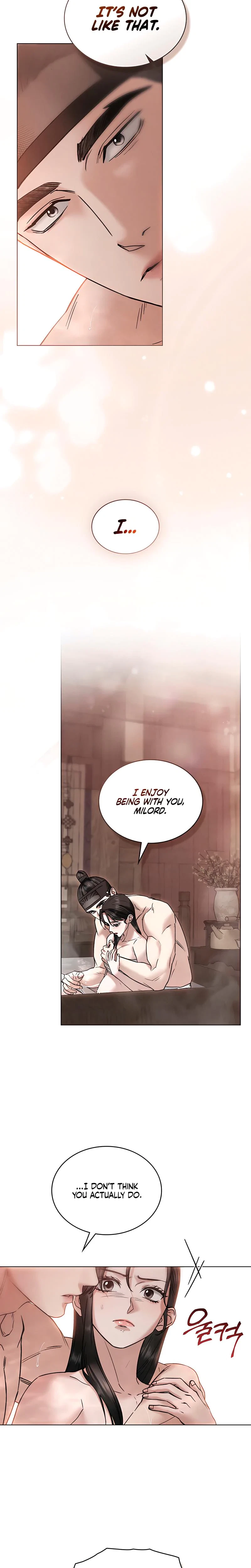 Chapter 80, page 16