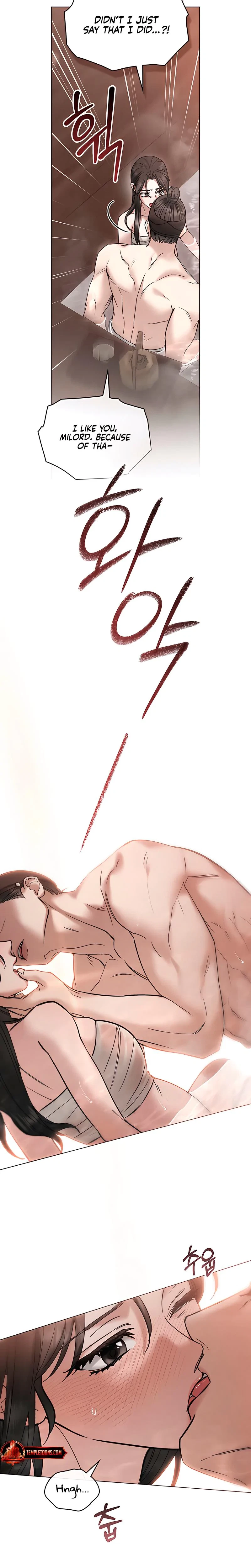 Chapter 80, page 17