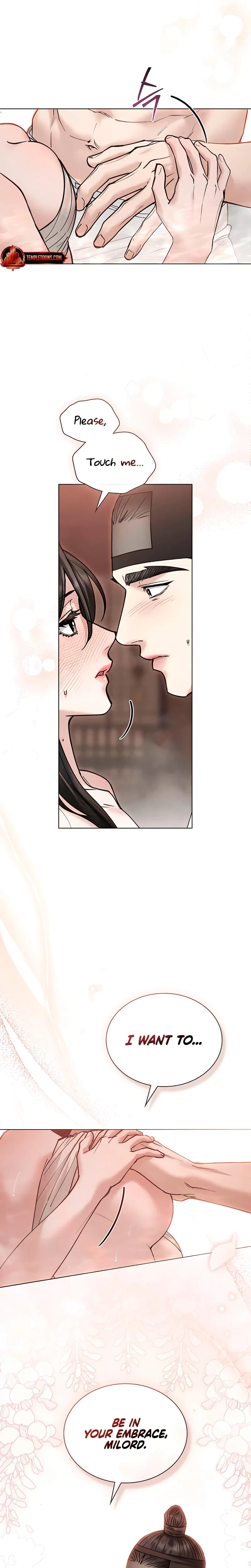 Chapter 80, page 19
