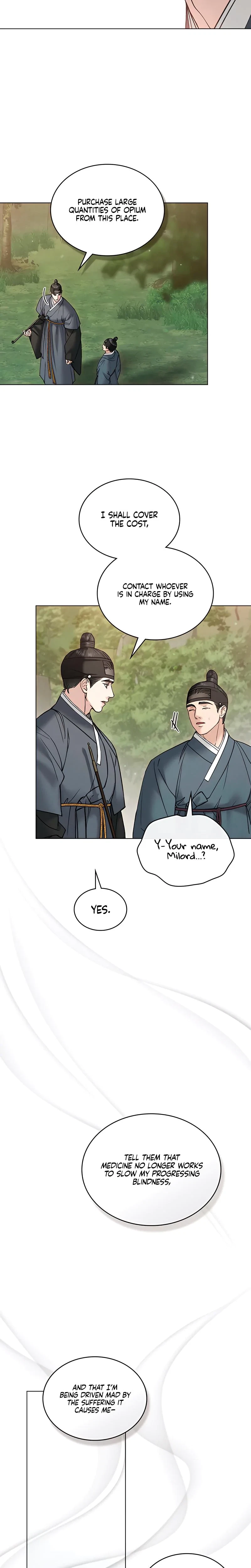 Chapter 80, page 4