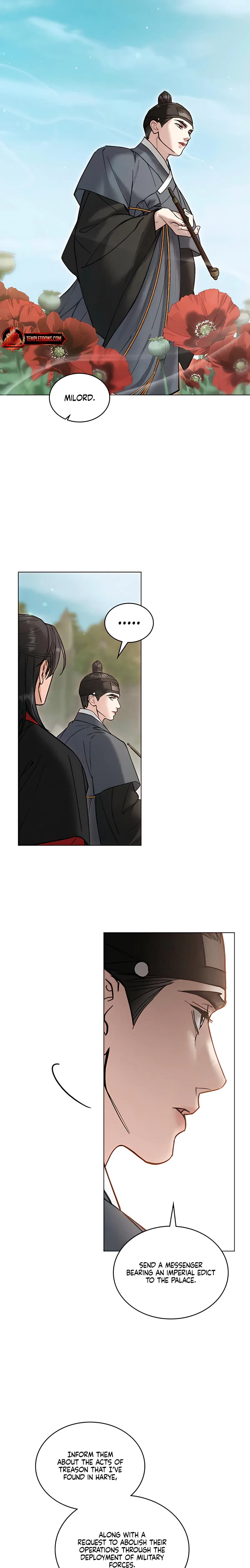 Chapter 80, page 6