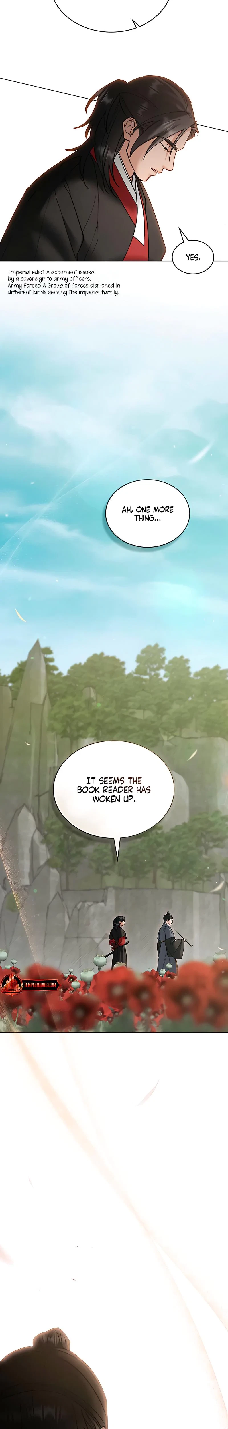 Chapter 80, page 7