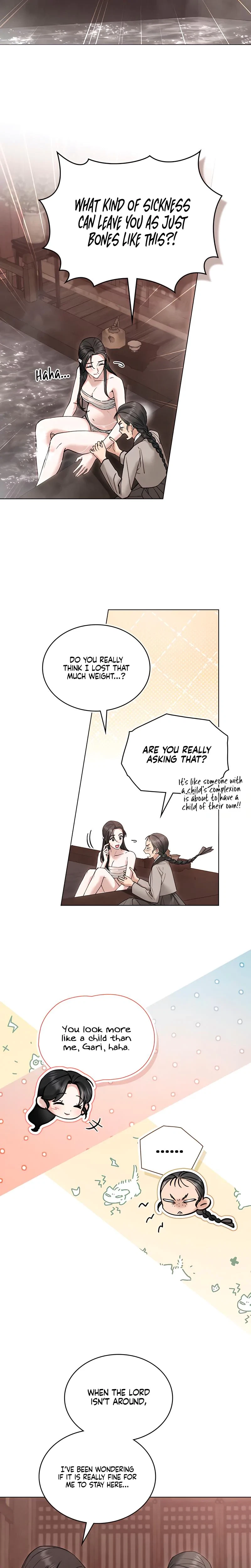 Chapter 80, page 9