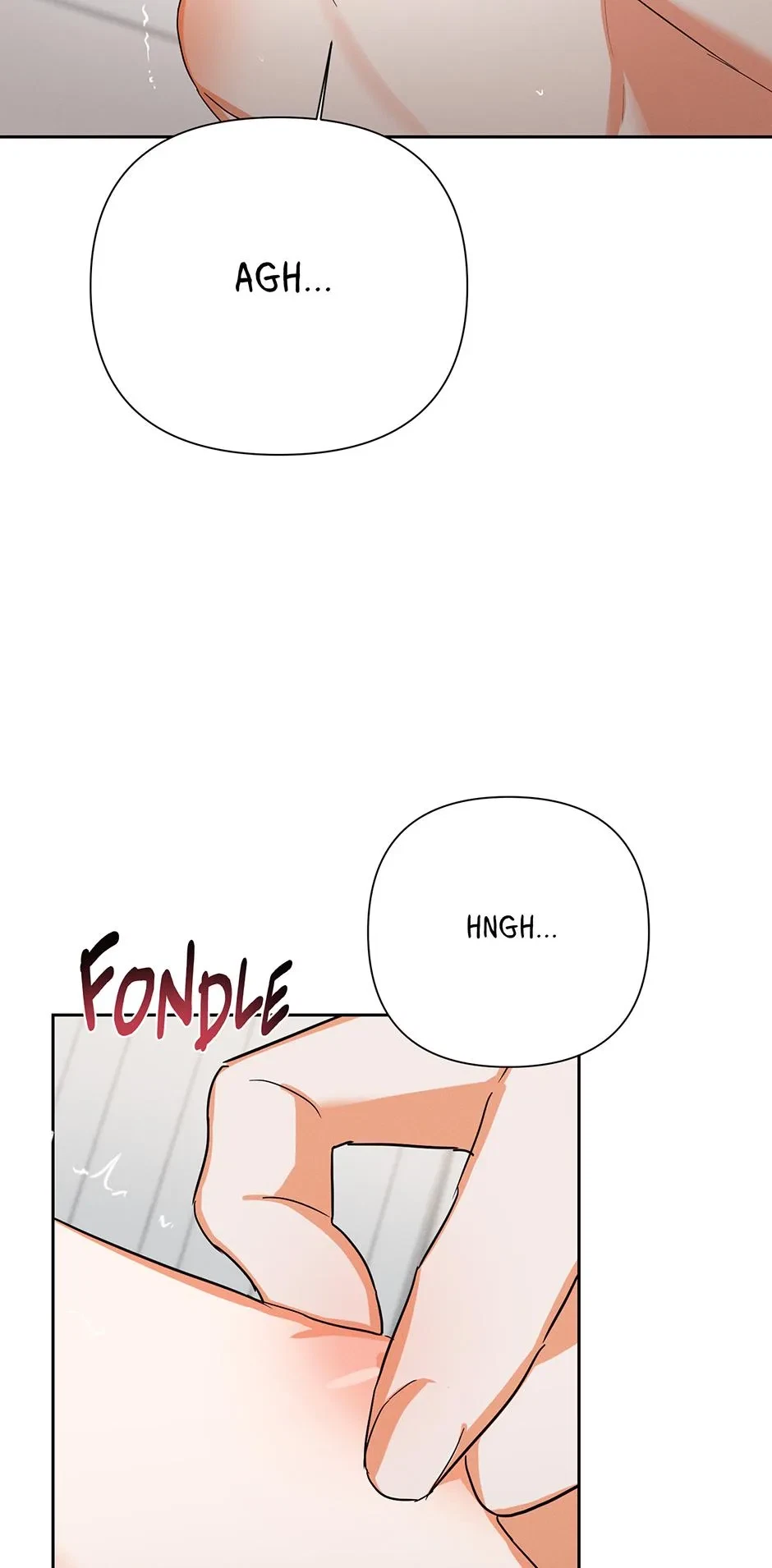 Chapter 31, page 12