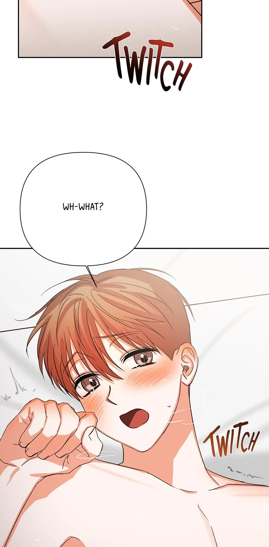 Chapter 31, page 13
