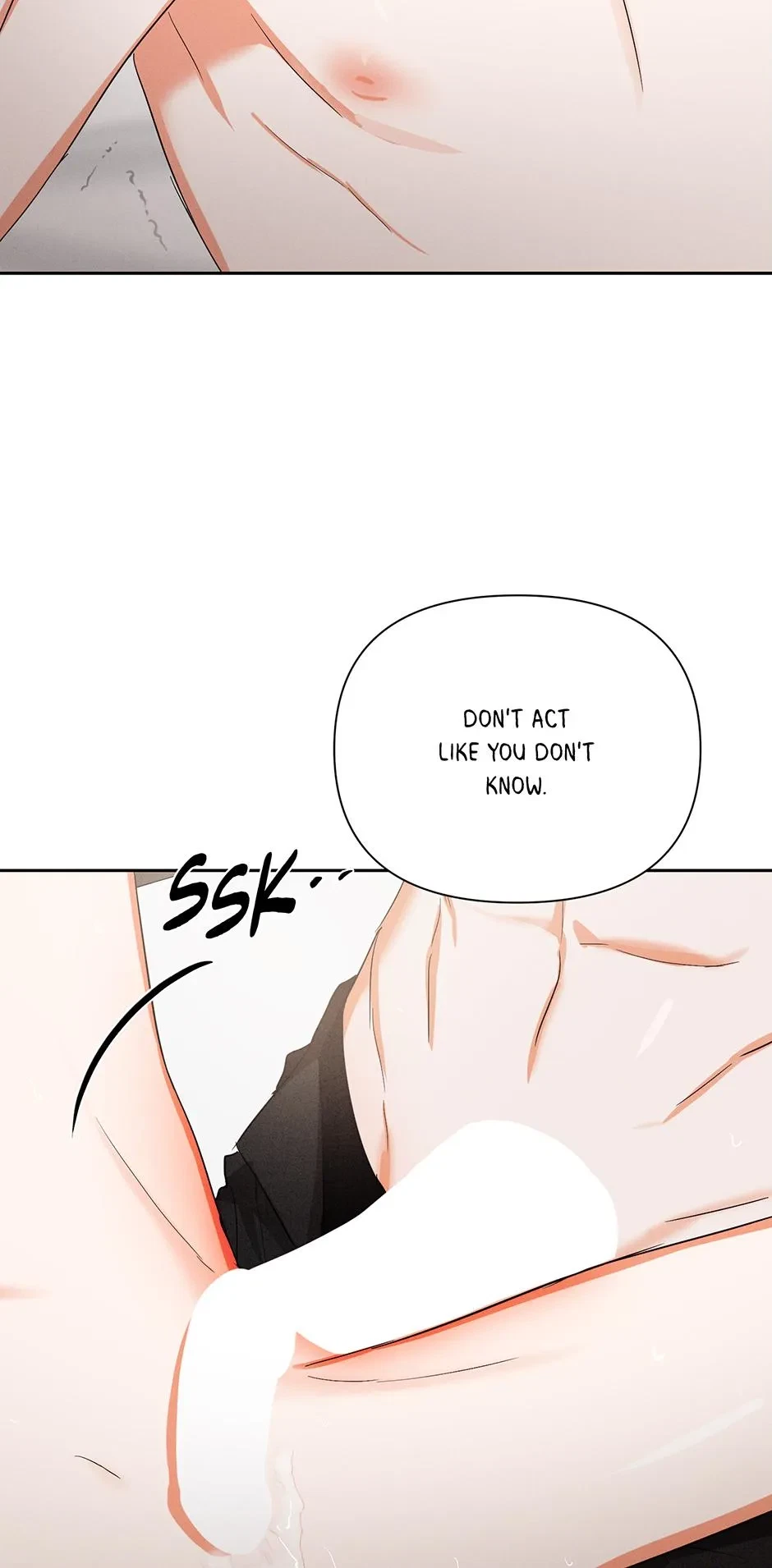 Chapter 31, page 14