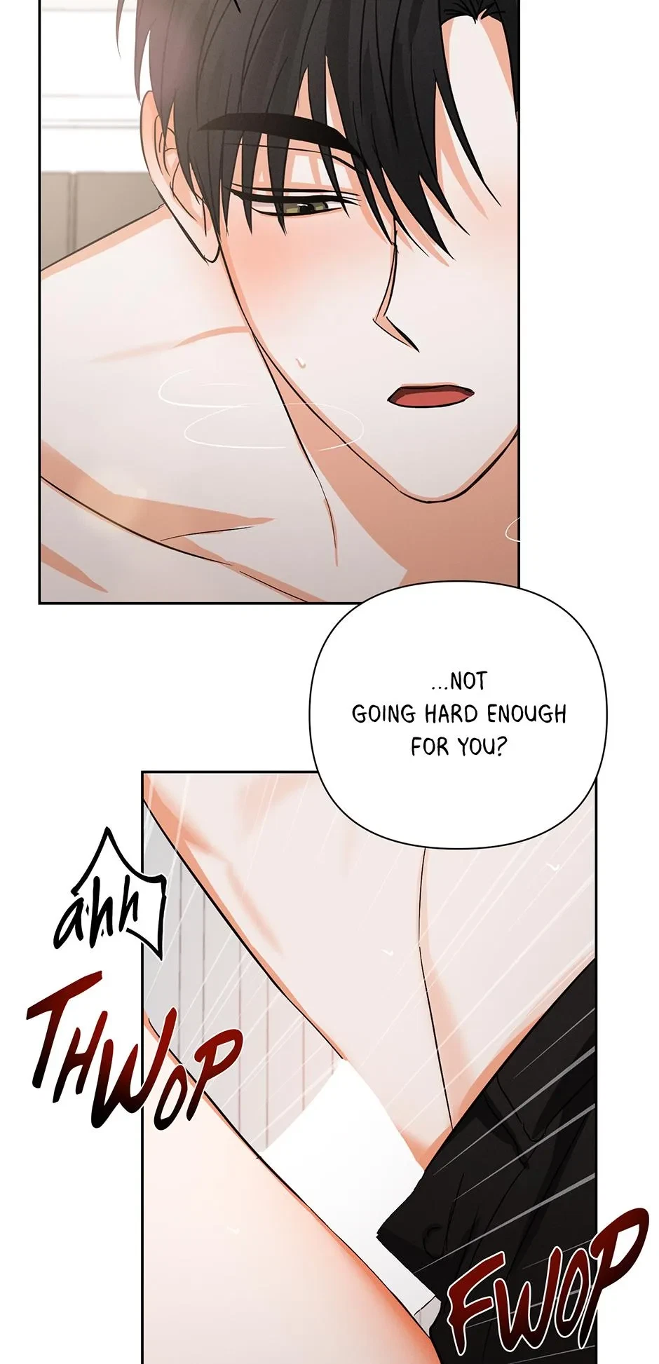 Chapter 31, page 17