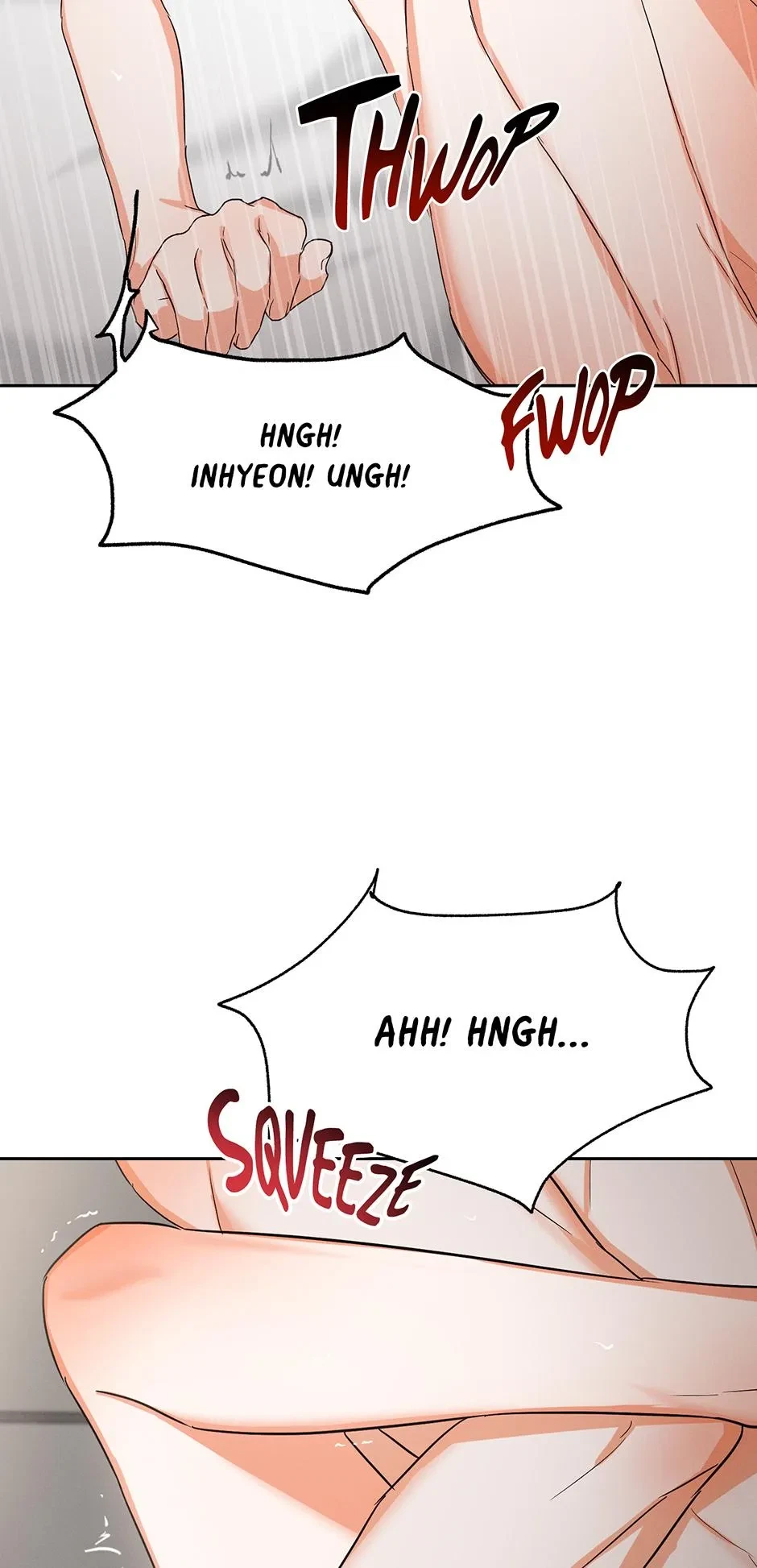 Chapter 31, page 19