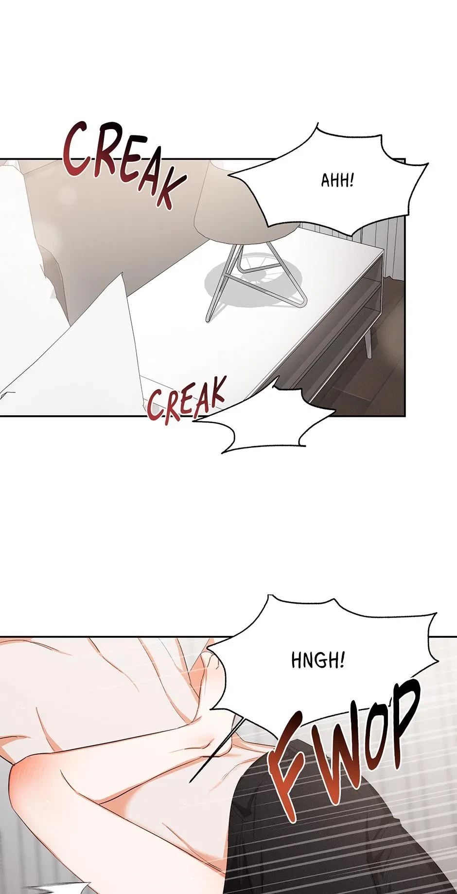 Chapter 31, page 2