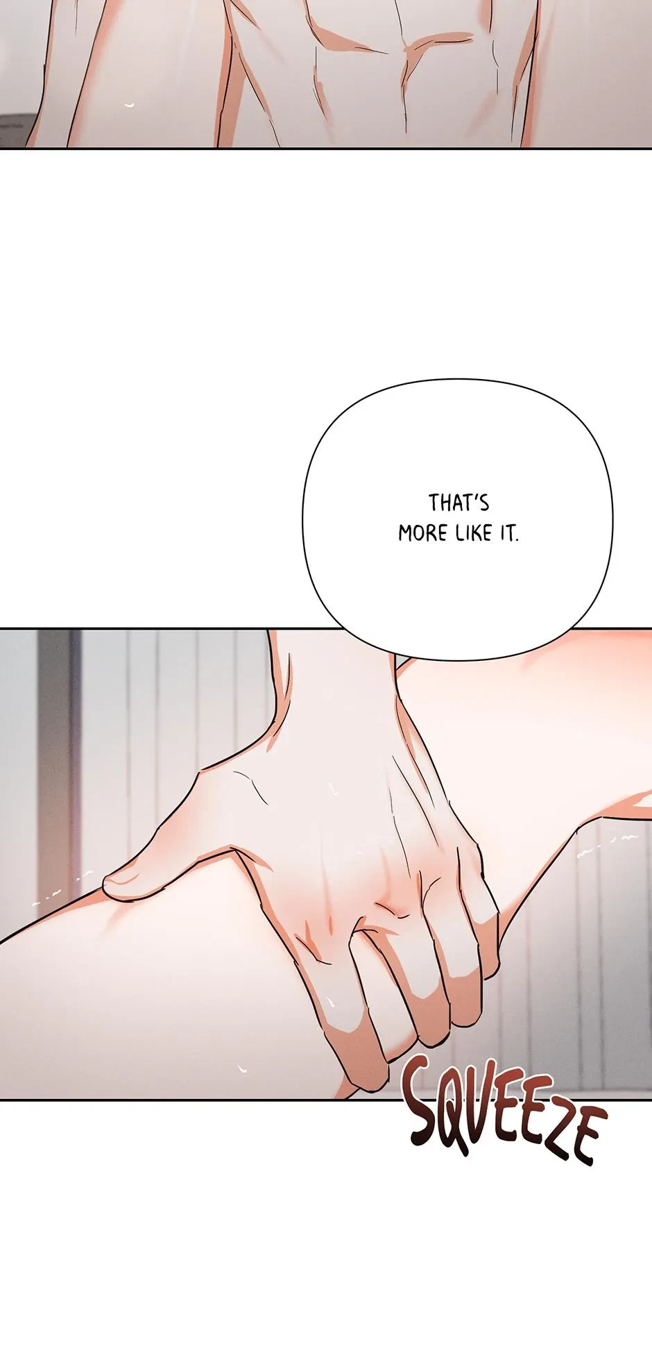 Chapter 31, page 21