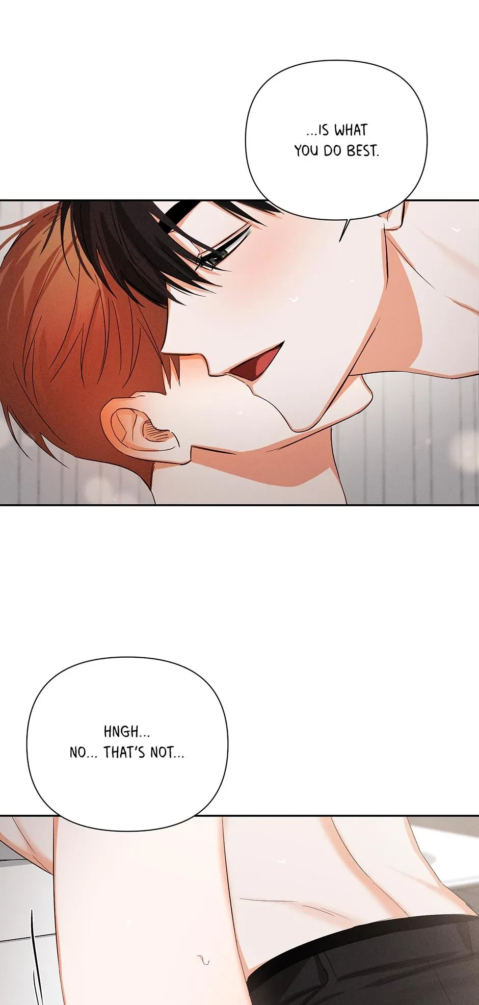 Chapter 31, page 23