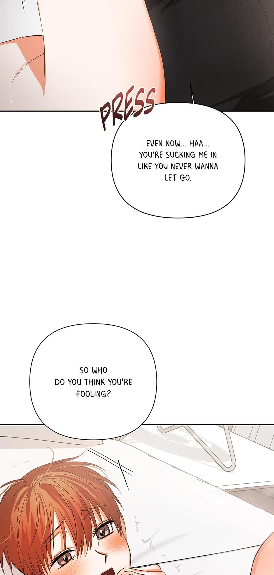Chapter 31, page 24