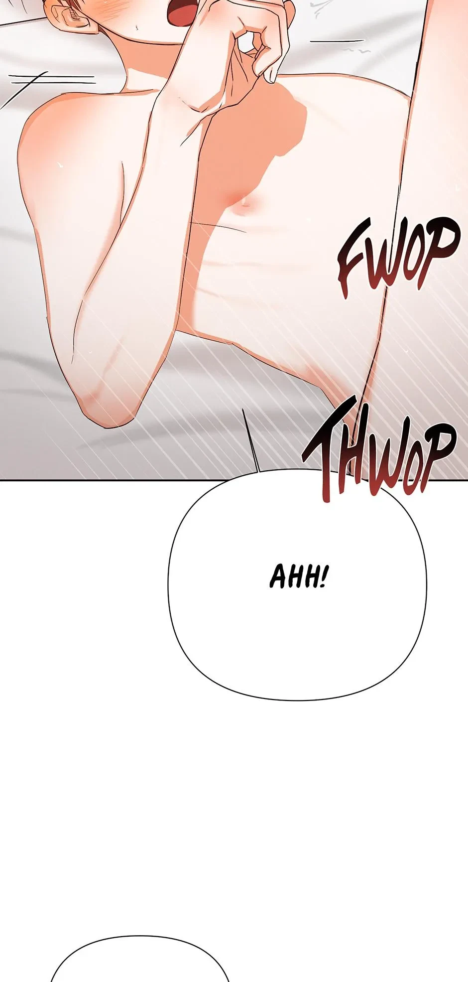 Chapter 31, page 25
