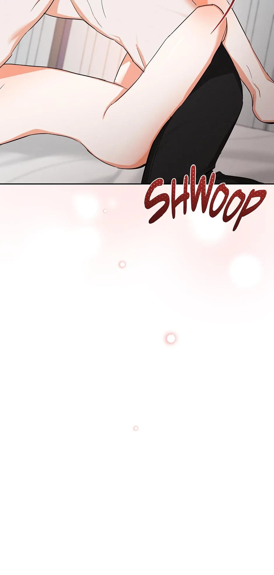 Chapter 31, page 28