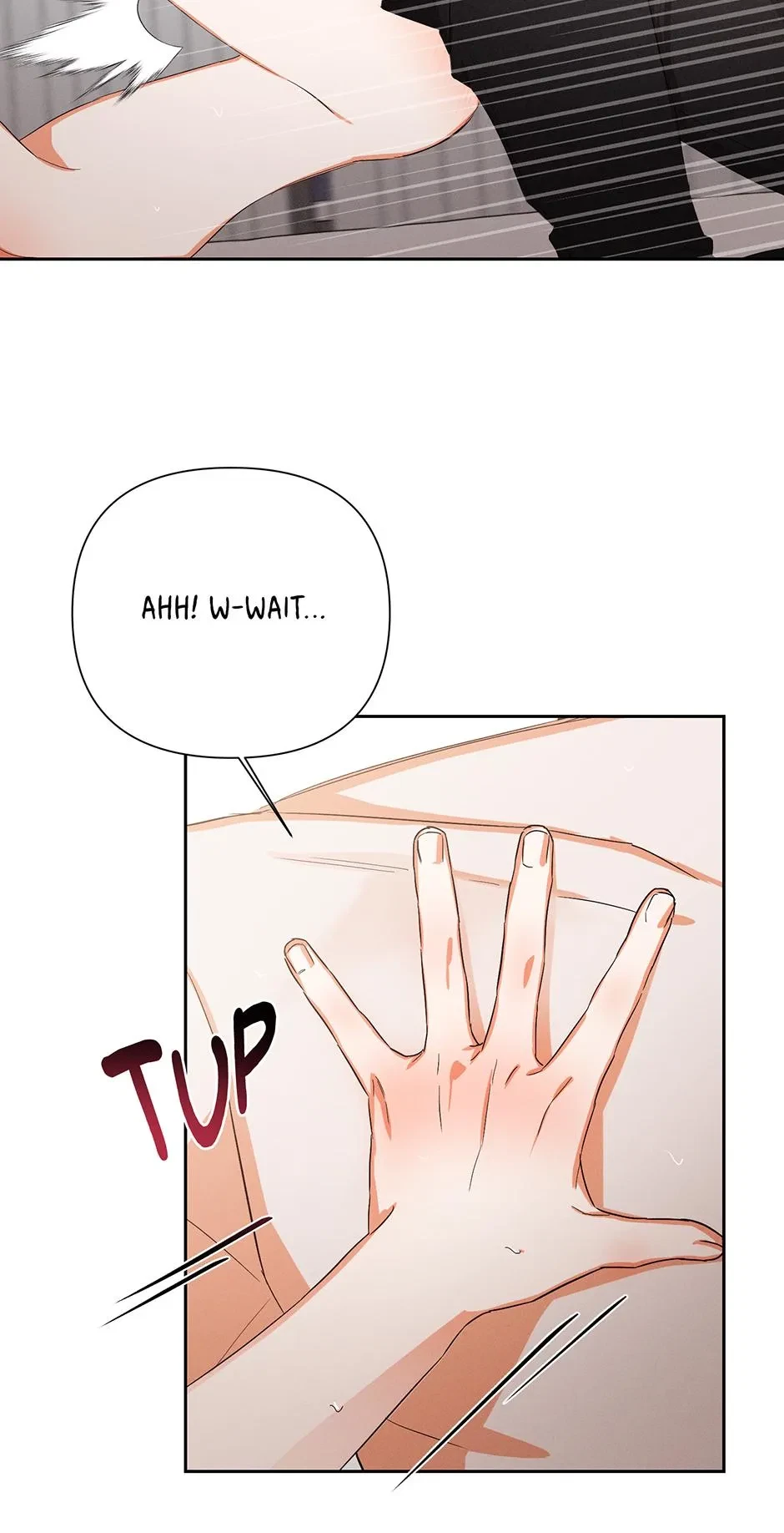 Chapter 31, page 3