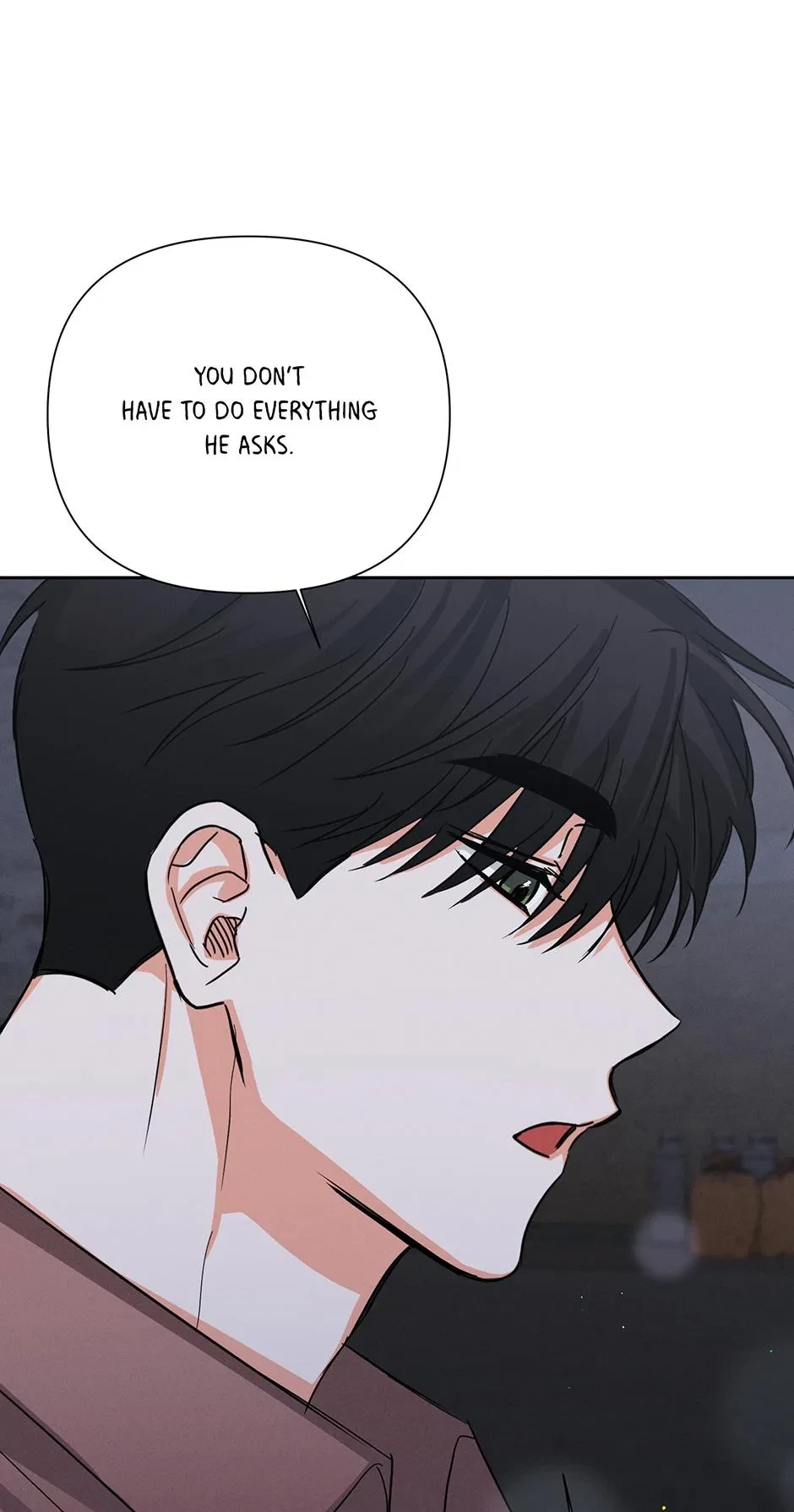 Chapter 31, page 33