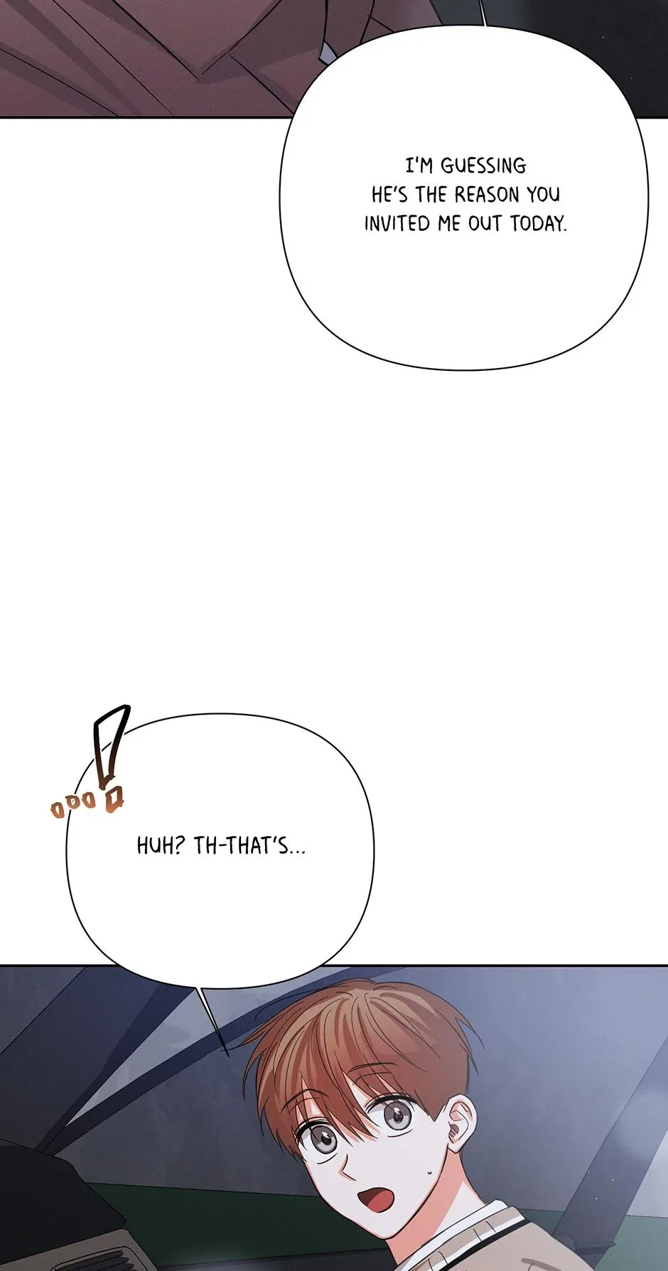 Chapter 31, page 34