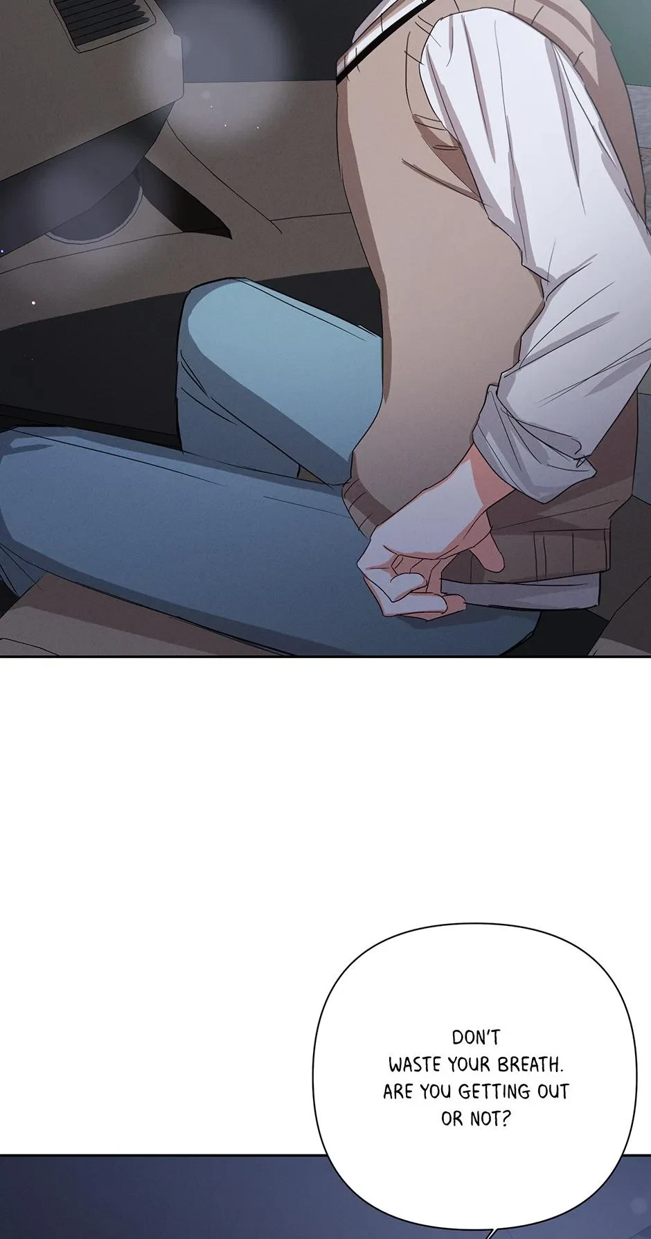 Chapter 31, page 35