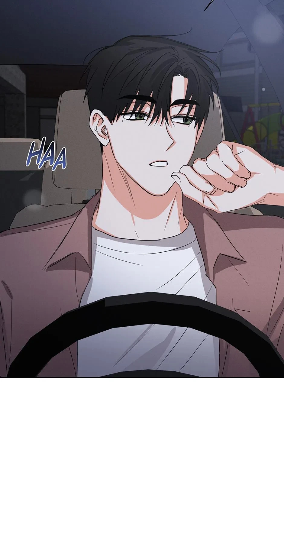 Chapter 31, page 36