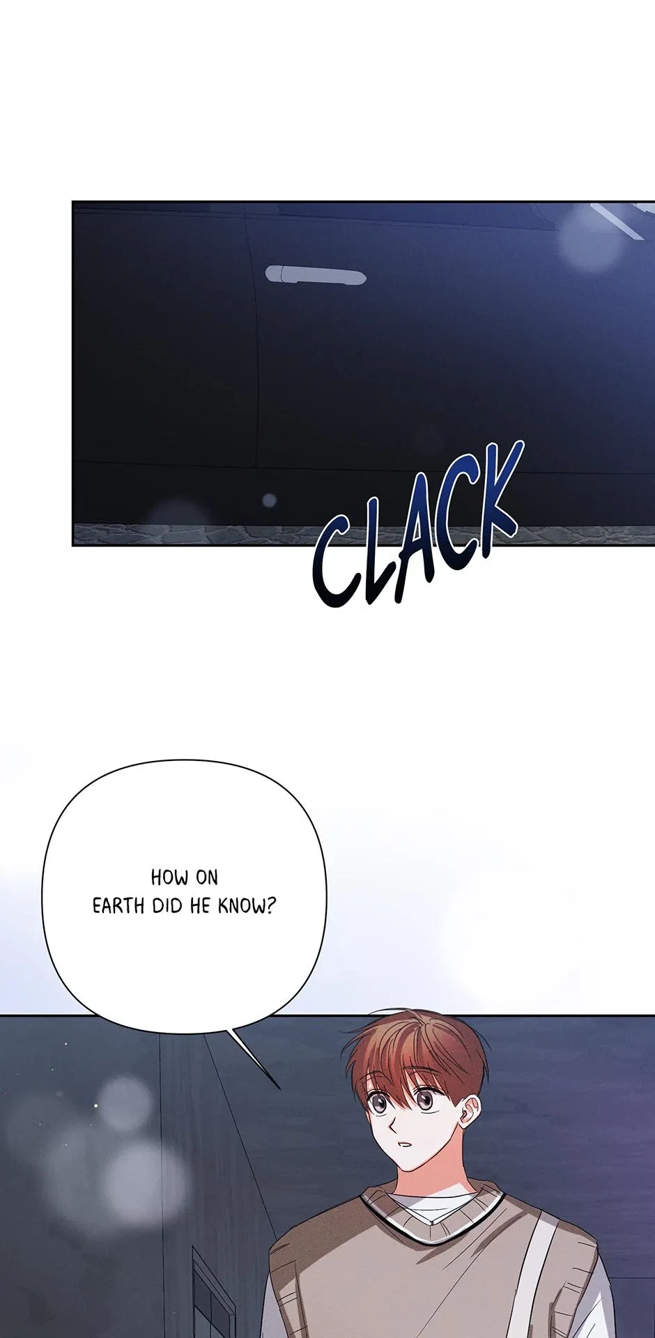 Chapter 31, page 37