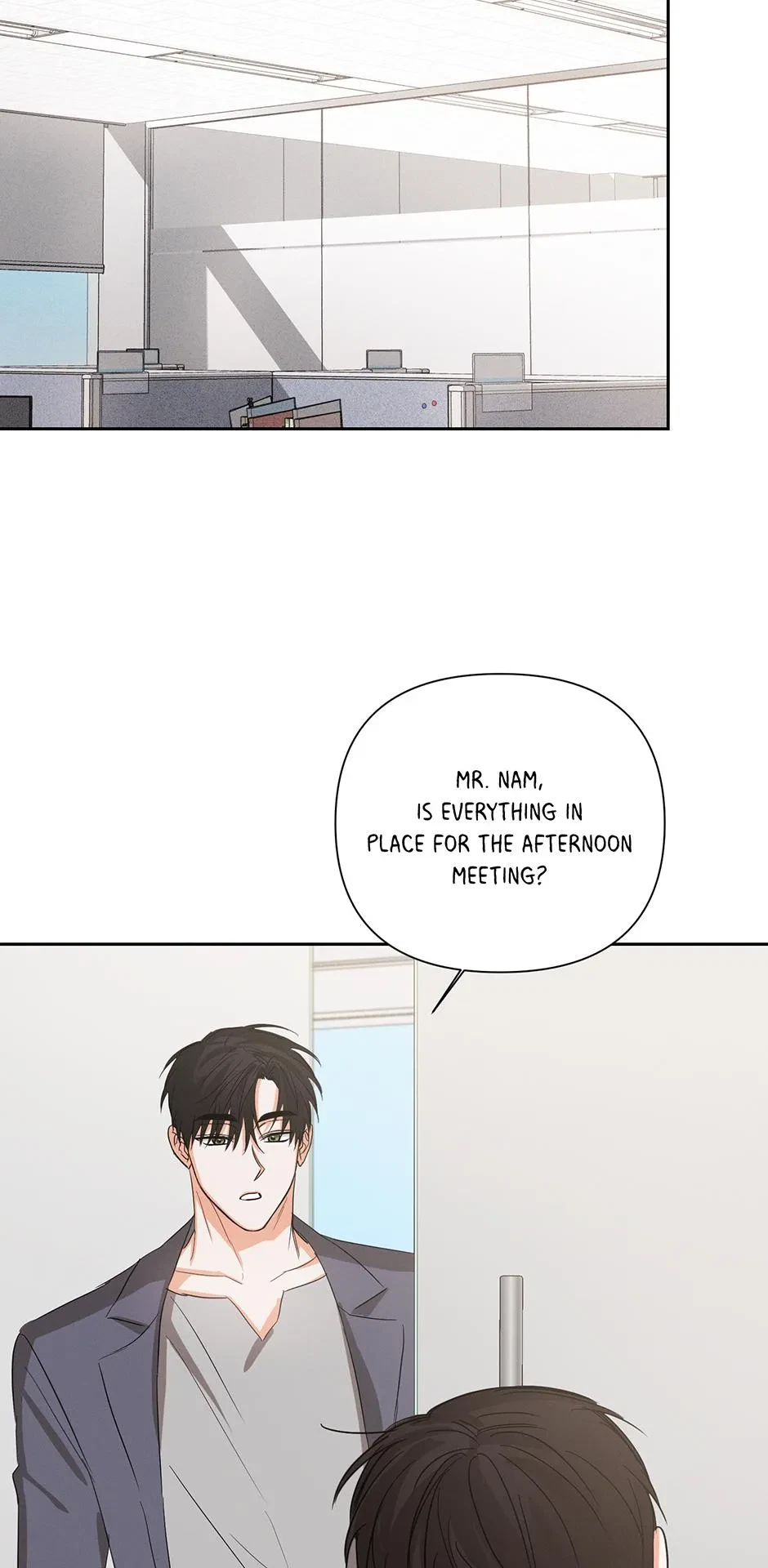 Chapter 31, page 41