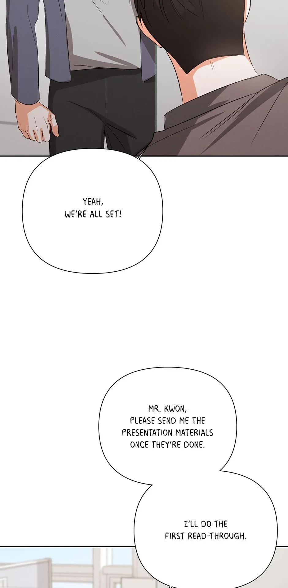 Chapter 31, page 42