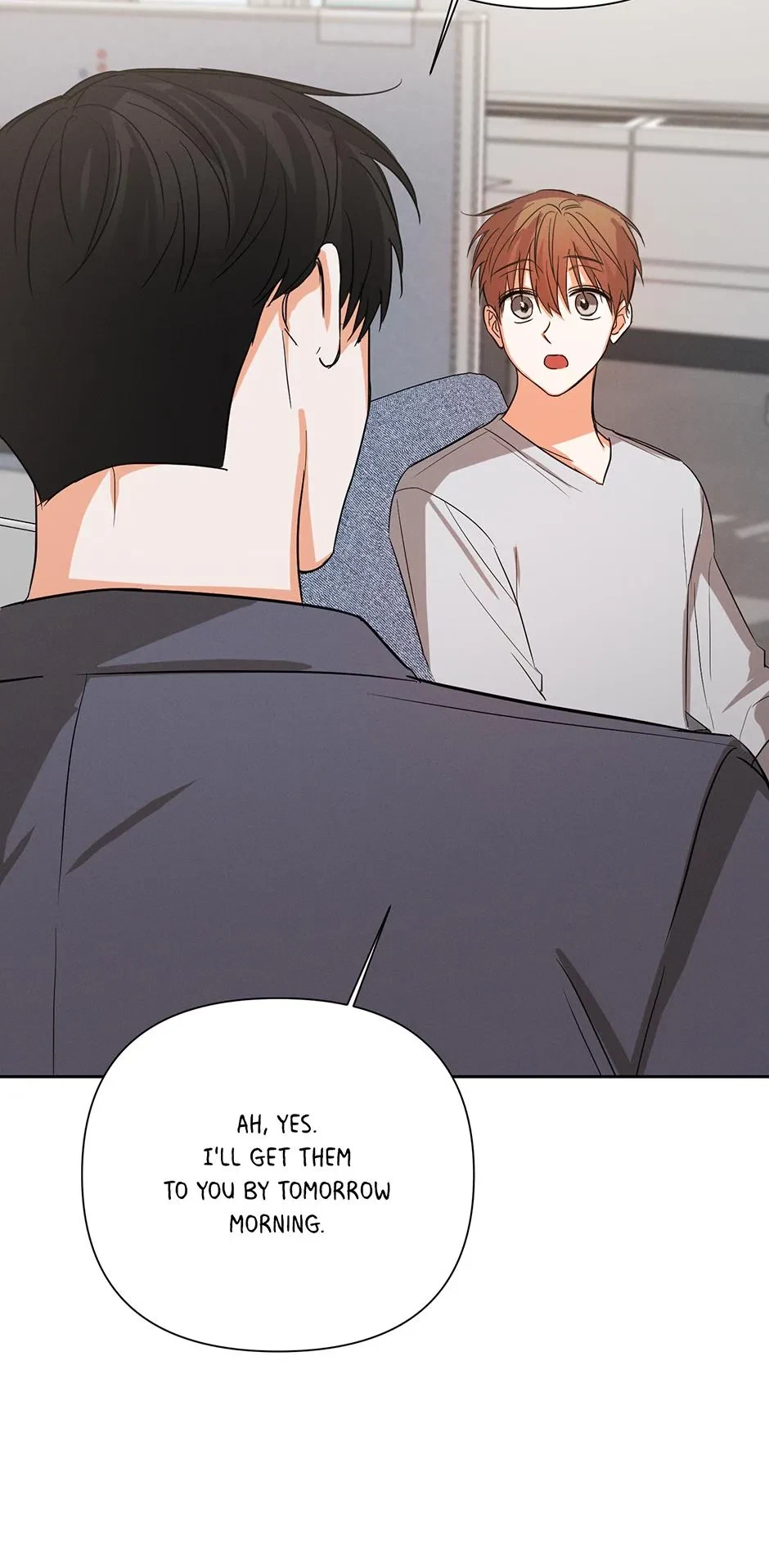 Chapter 31, page 43