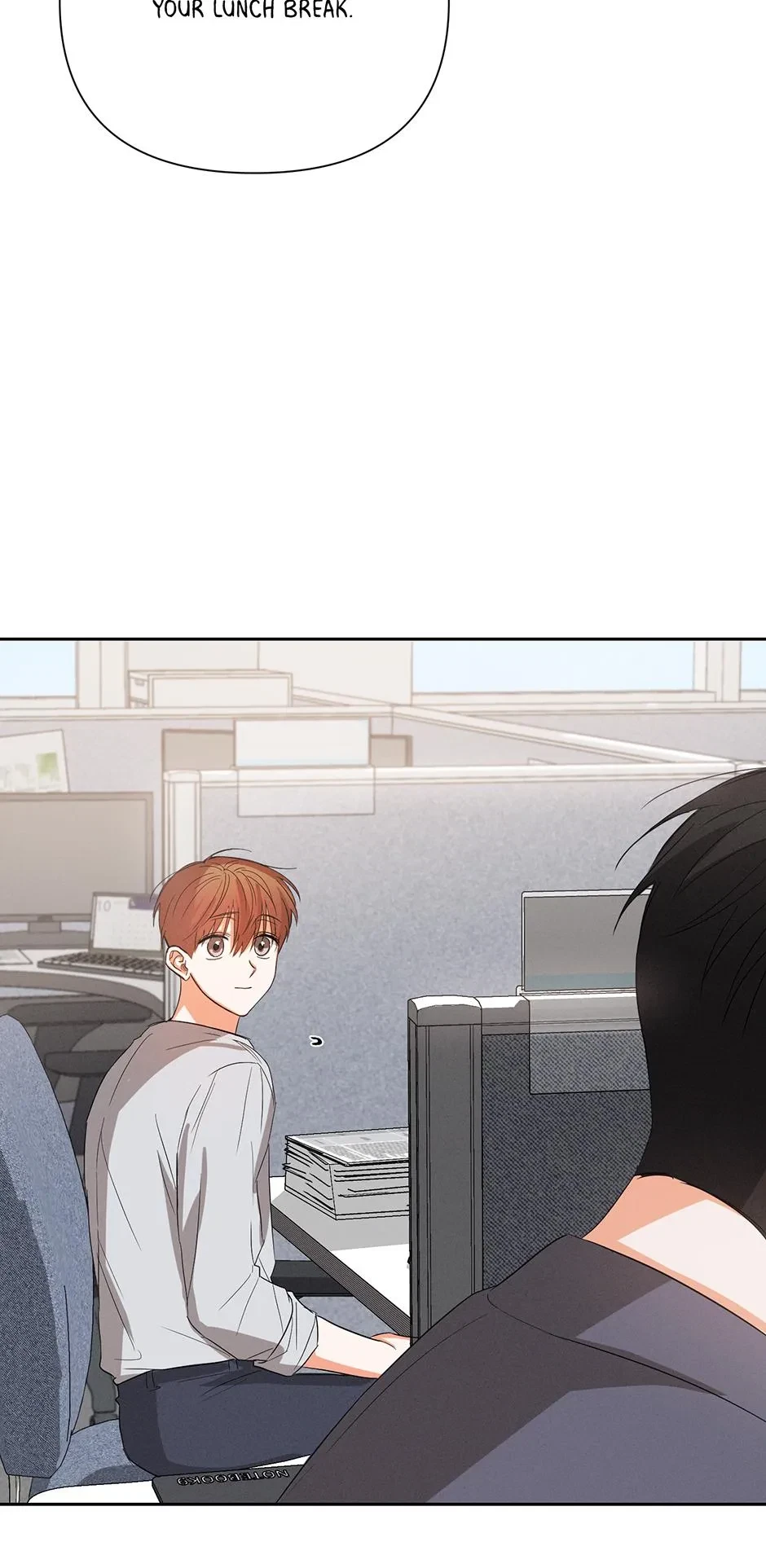 Chapter 31, page 45