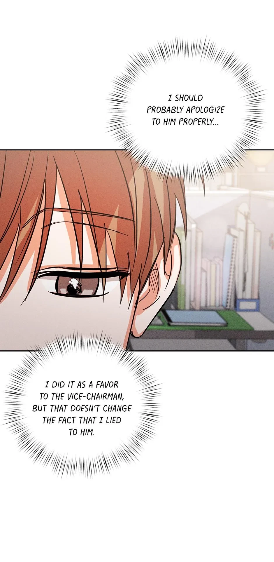 Chapter 31, page 46
