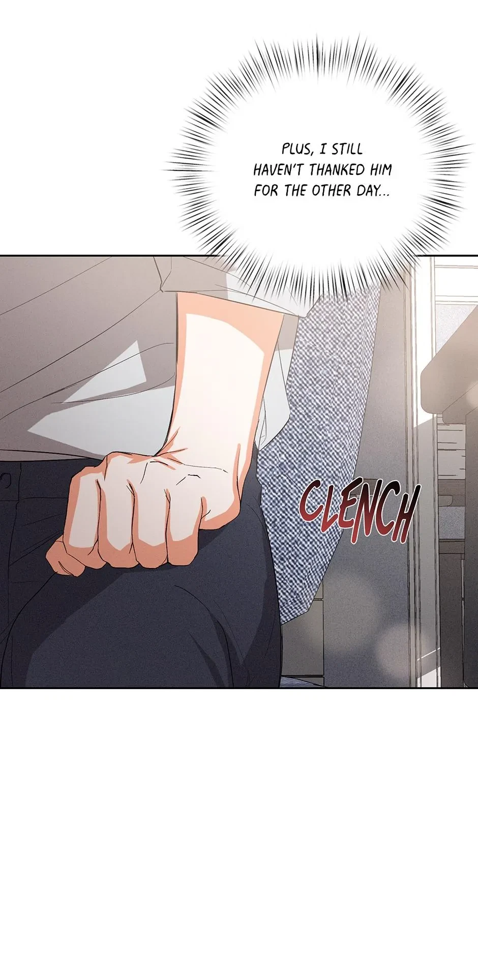 Chapter 31, page 47