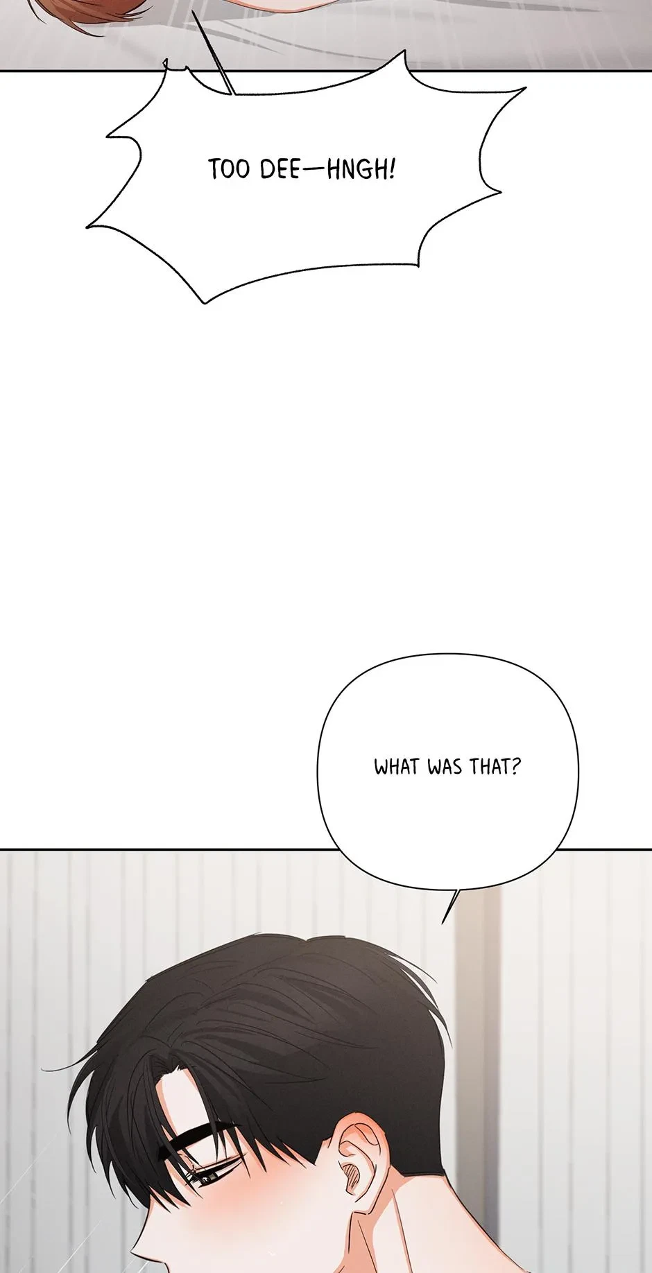 Chapter 31, page 5