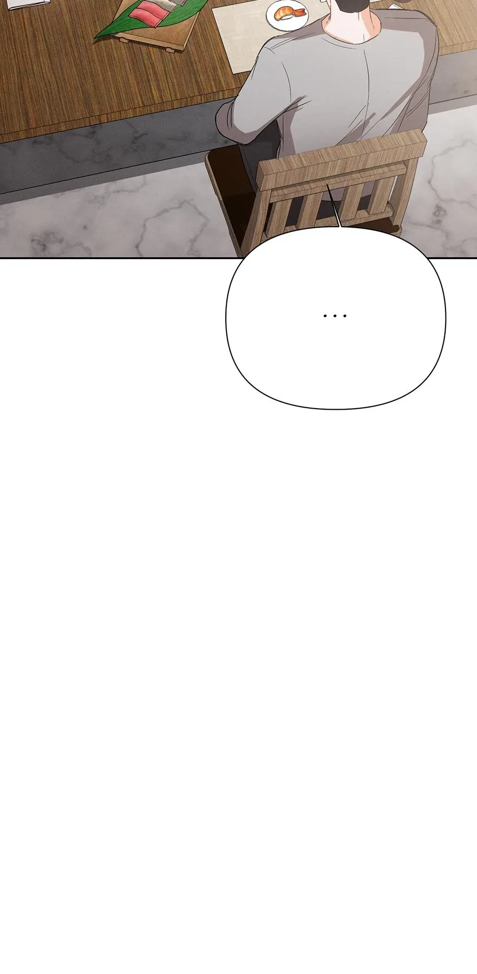 Chapter 31, page 50