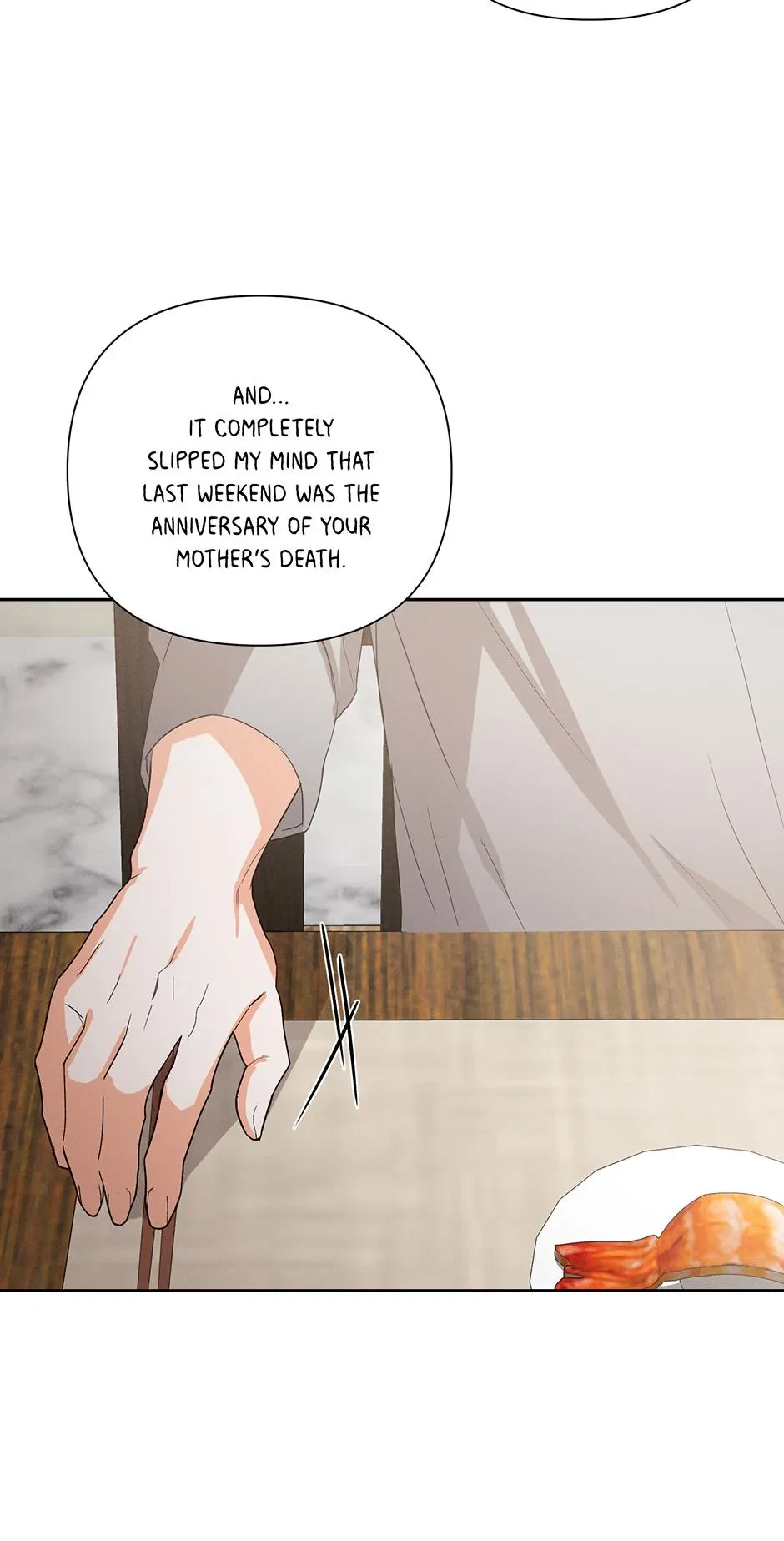 Chapter 31, page 52