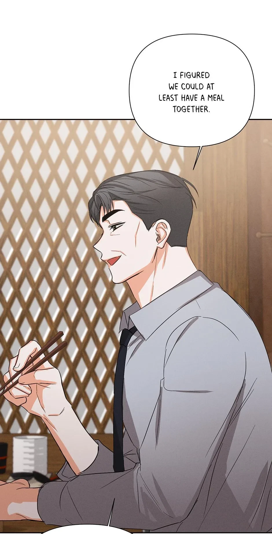 Chapter 31, page 53