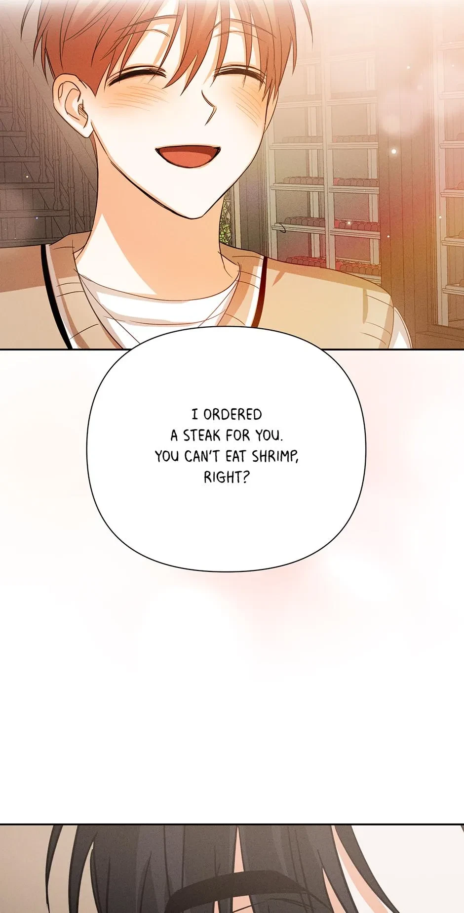 Chapter 31, page 56