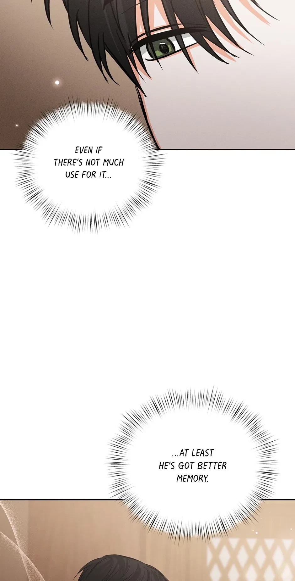 Chapter 31, page 57
