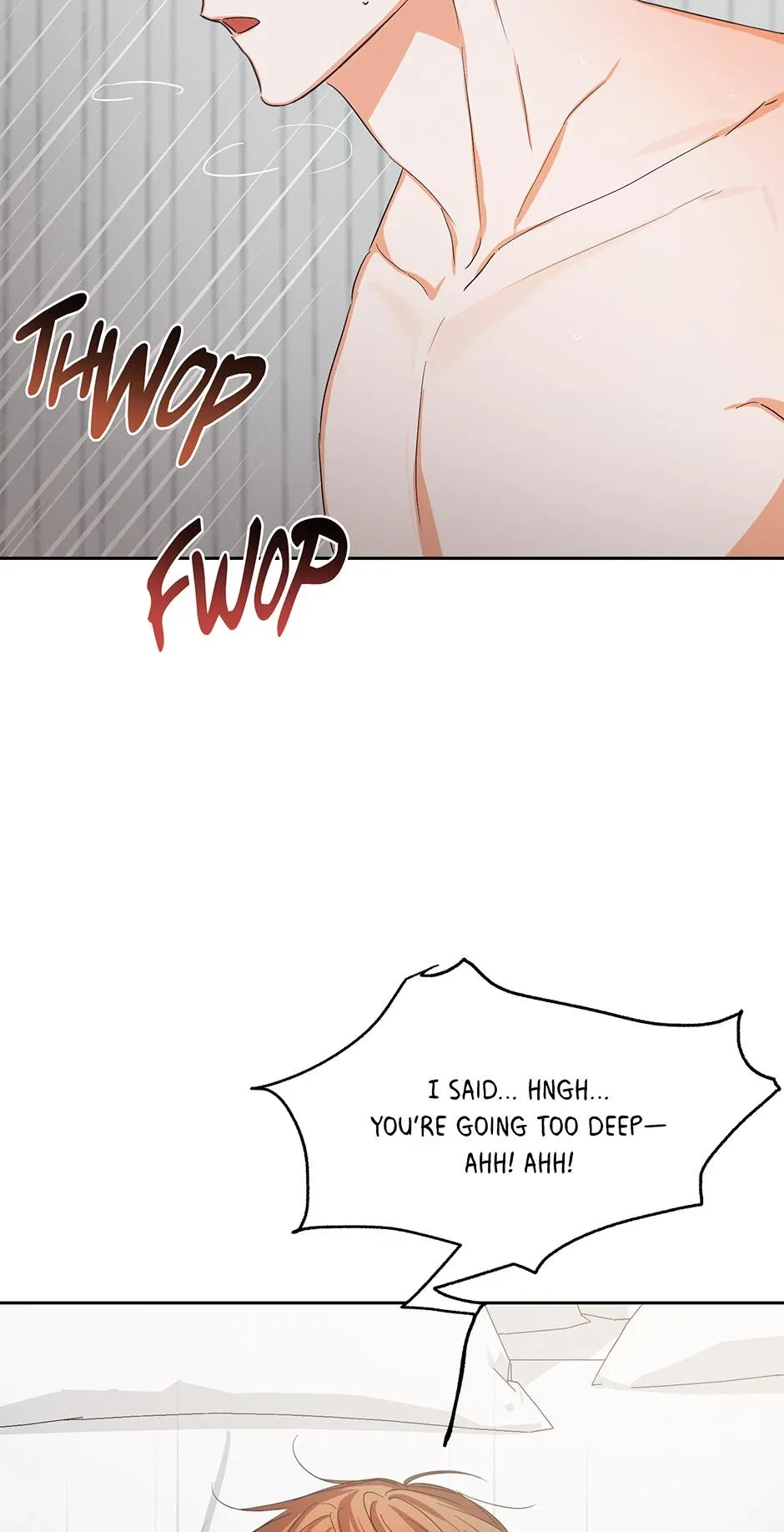 Chapter 31, page 6