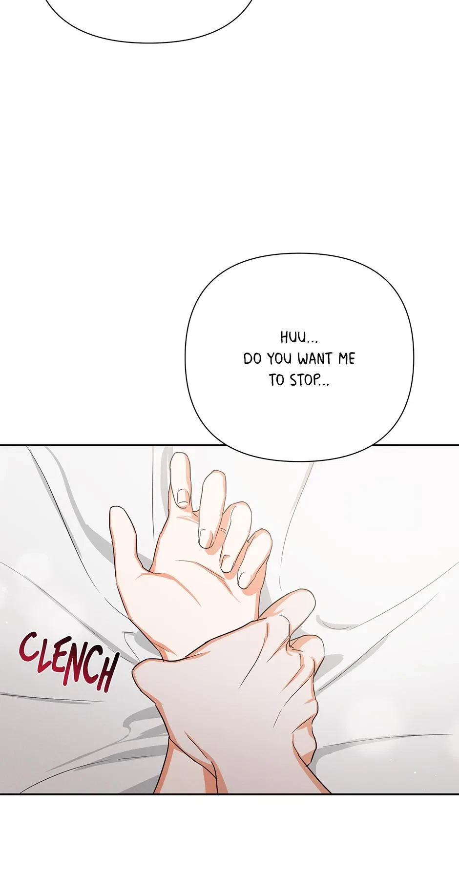 Chapter 31, page 8