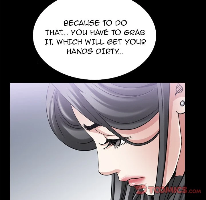 Chapter 47, page 10