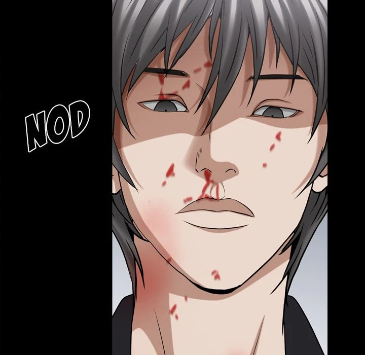 Chapter 47, page 101