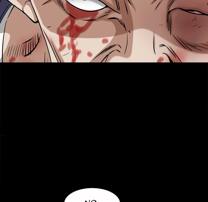 Chapter 47, page 103