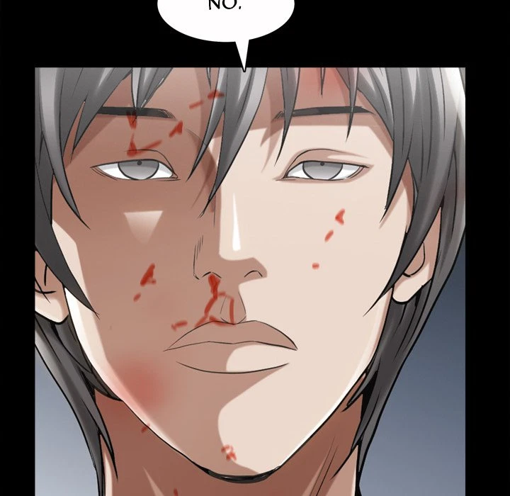 Chapter 47, page 104
