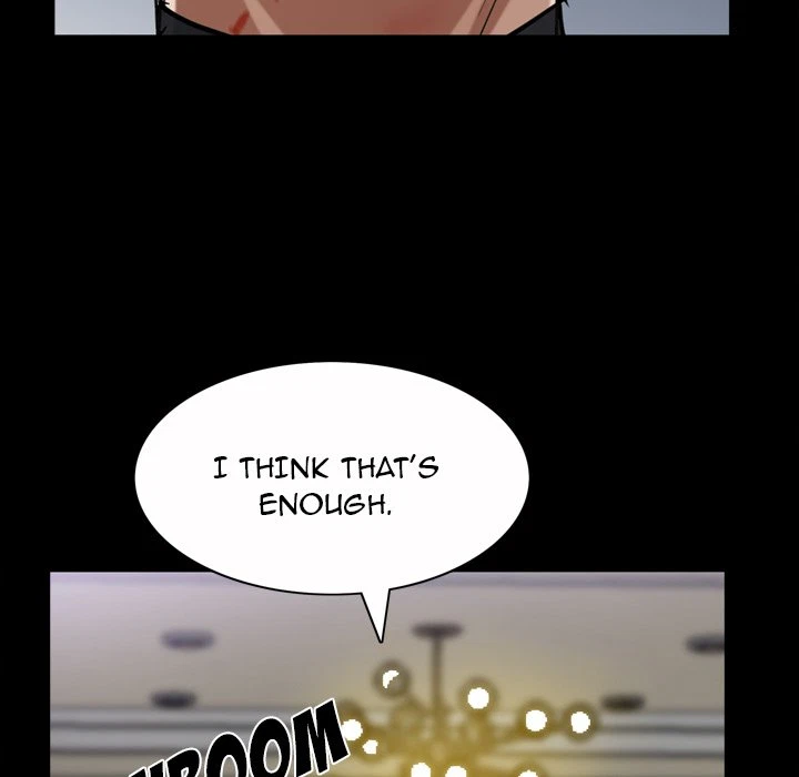 Chapter 47, page 105