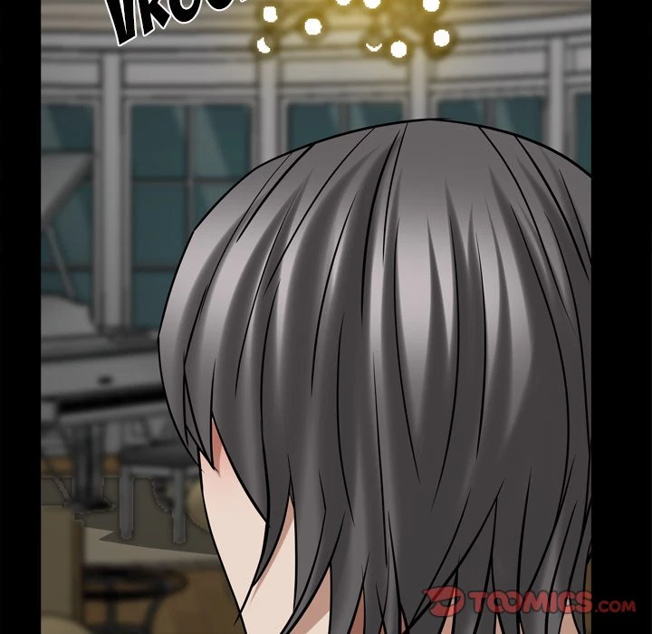 Chapter 47, page 106