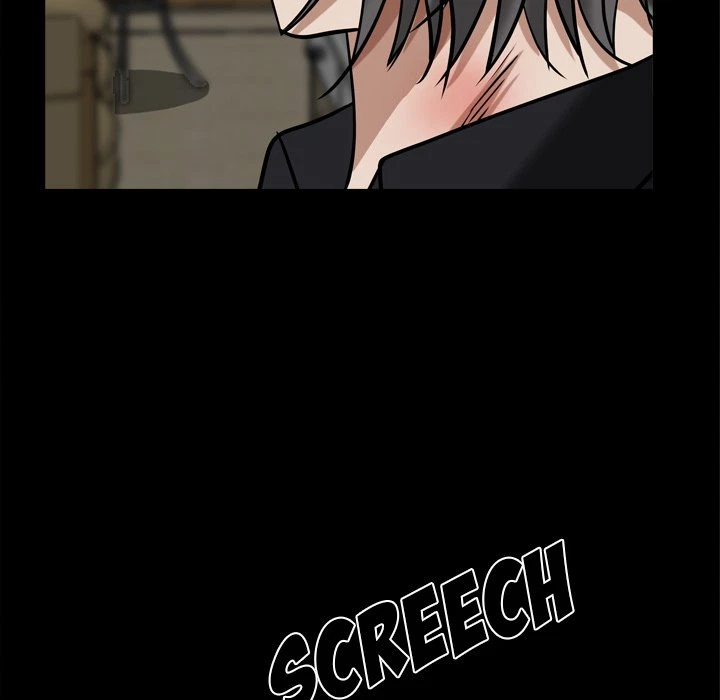 Chapter 47, page 107