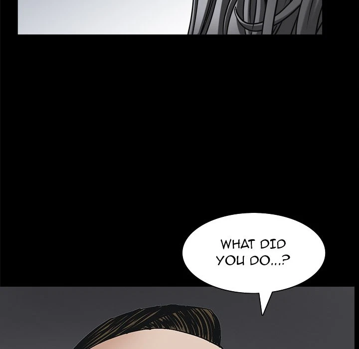 Chapter 47, page 11