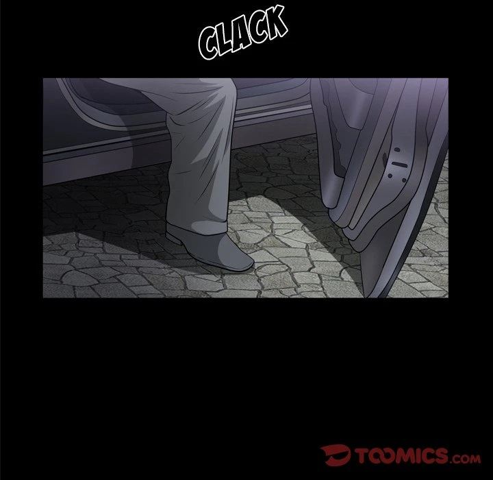 Chapter 47, page 110