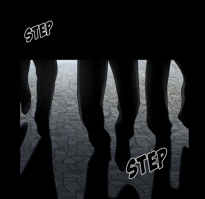 Chapter 47, page 111