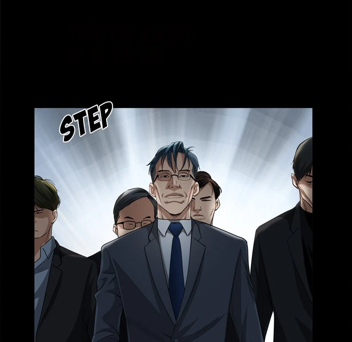 Chapter 47, page 113