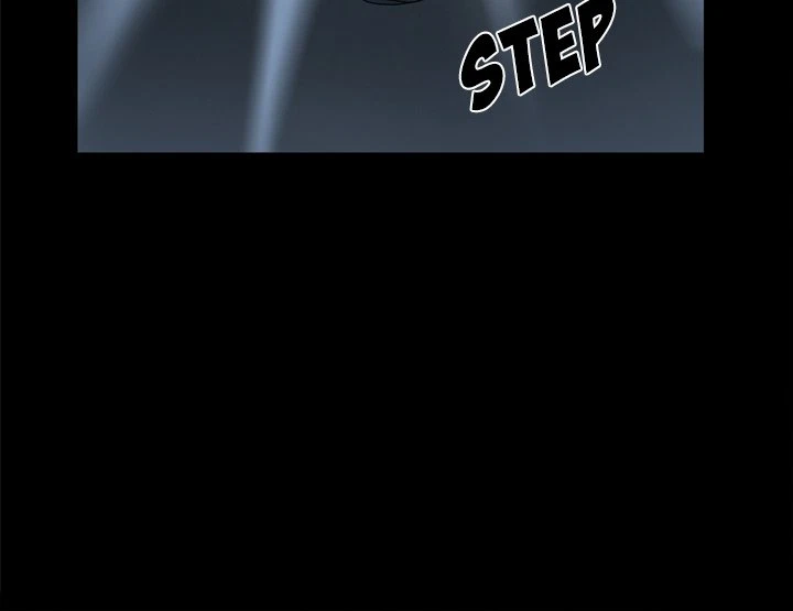 Chapter 47, page 115